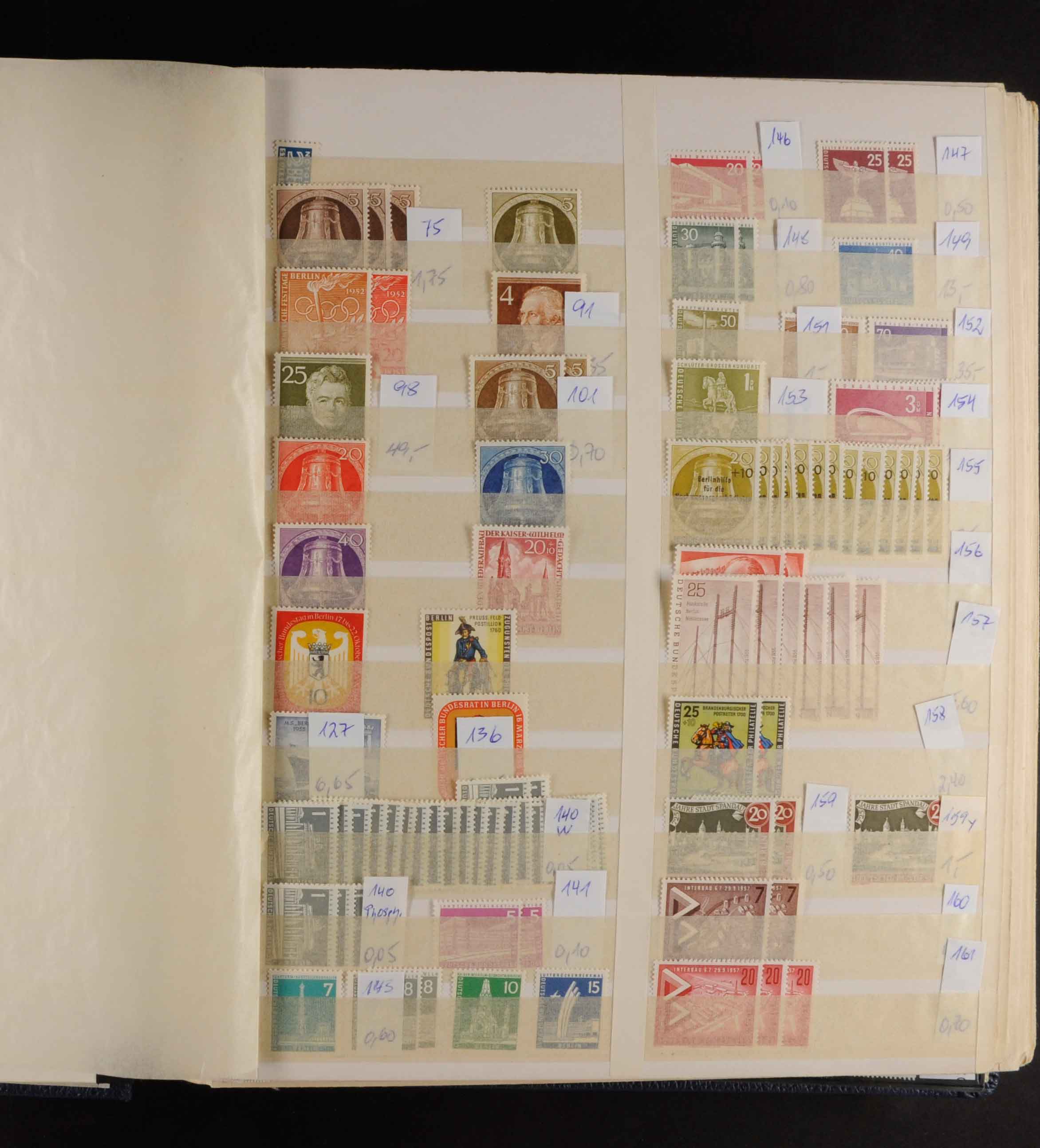 Auction 152 | Lot 11569