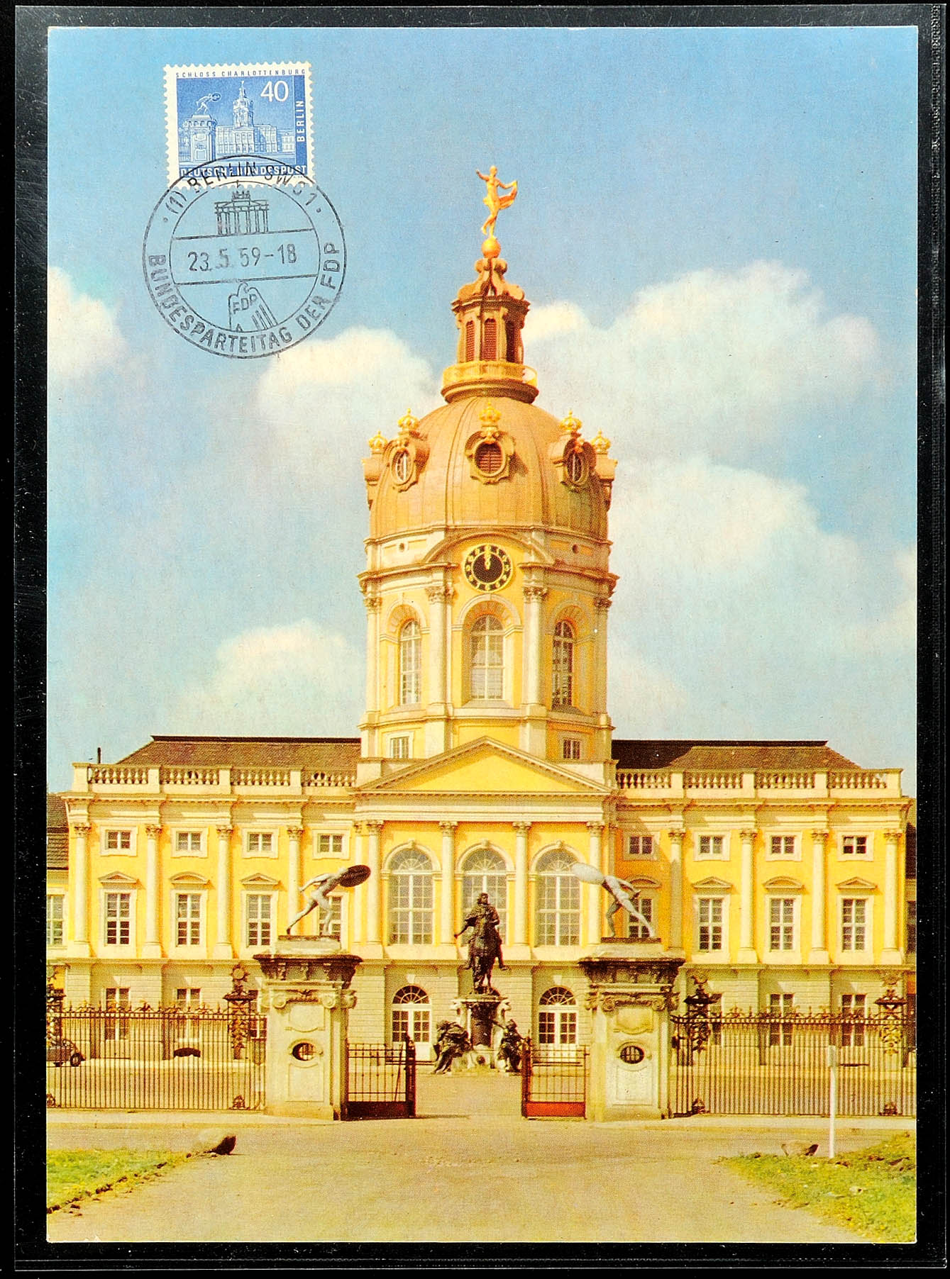 Auction 152 | Lot 9239