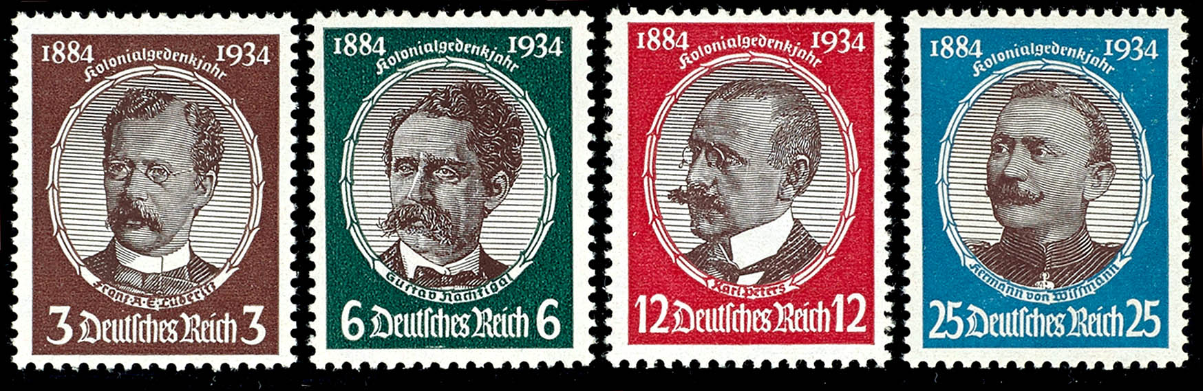 Auktion 189 | Los 2845