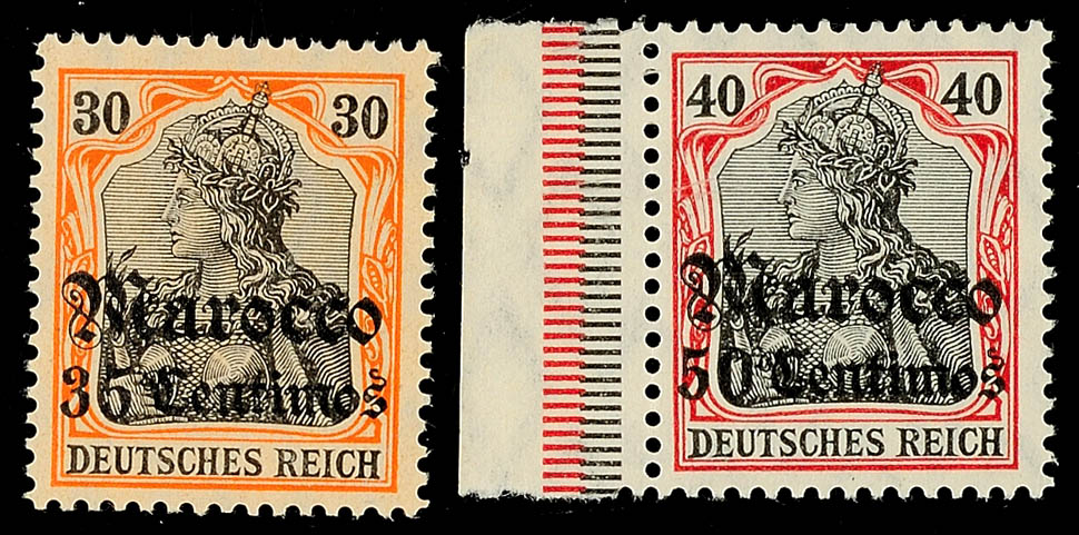 Auktion 152 | Los 12482