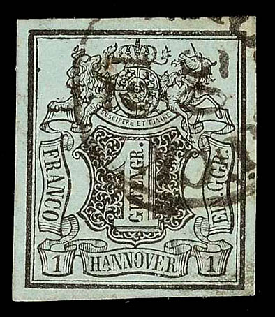 Auction 152 | Lot 2142