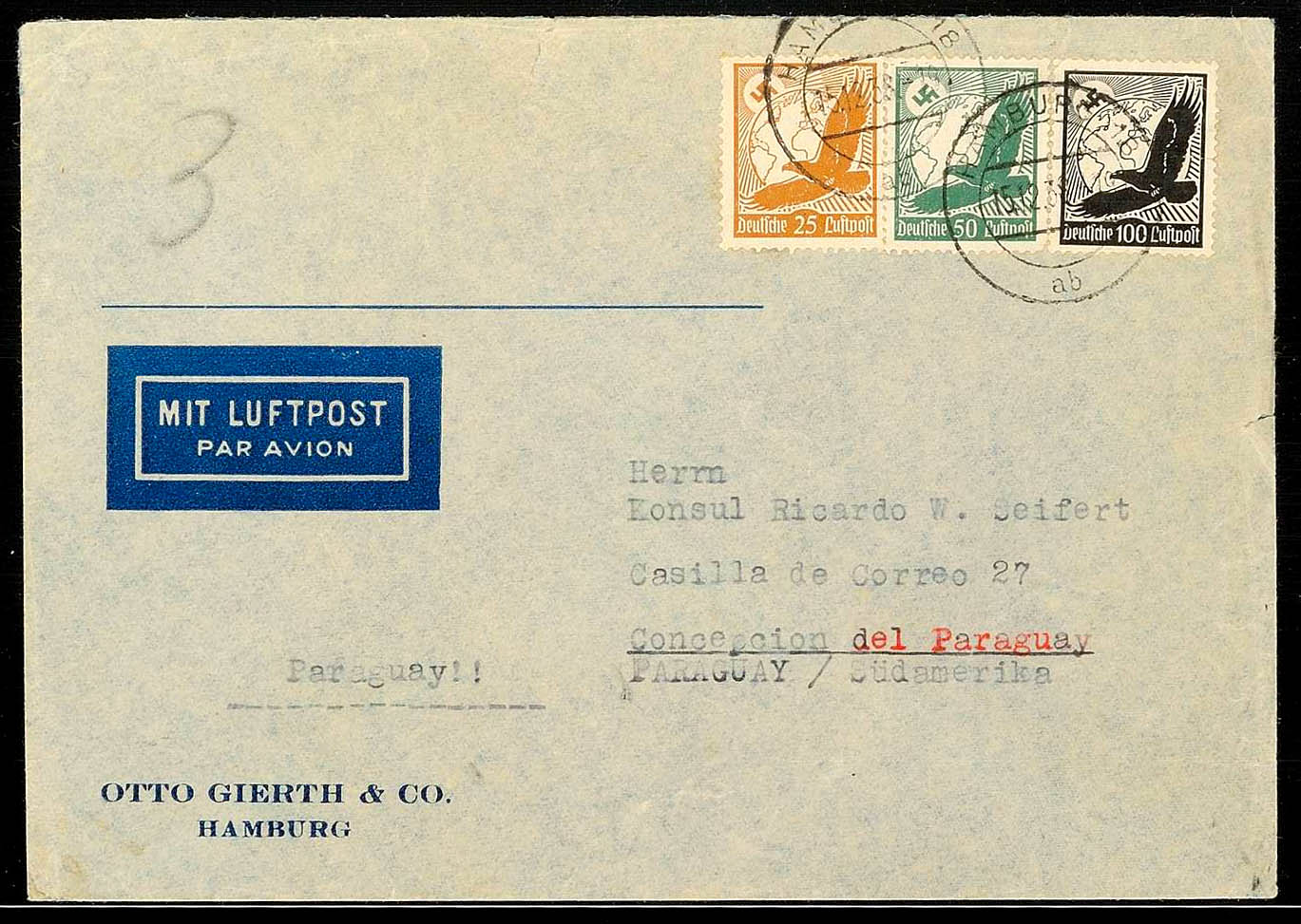 Auction 152 | Lot 5342