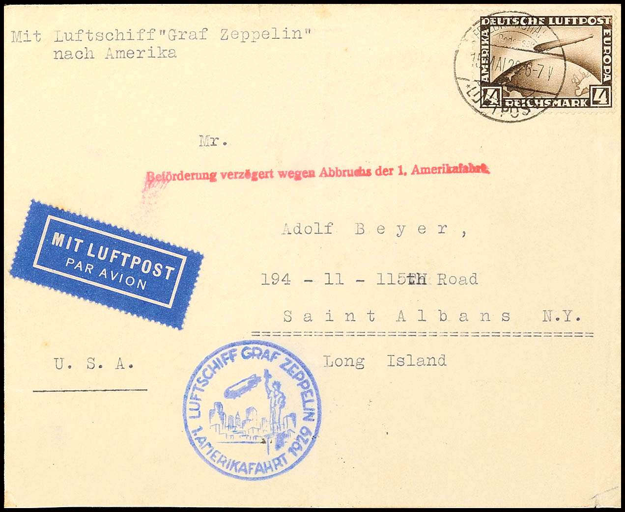 Auktion 152 | Los 5118