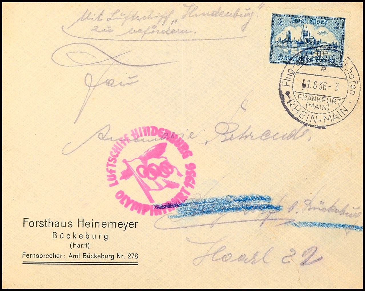 Auktion 152 | Los 5241