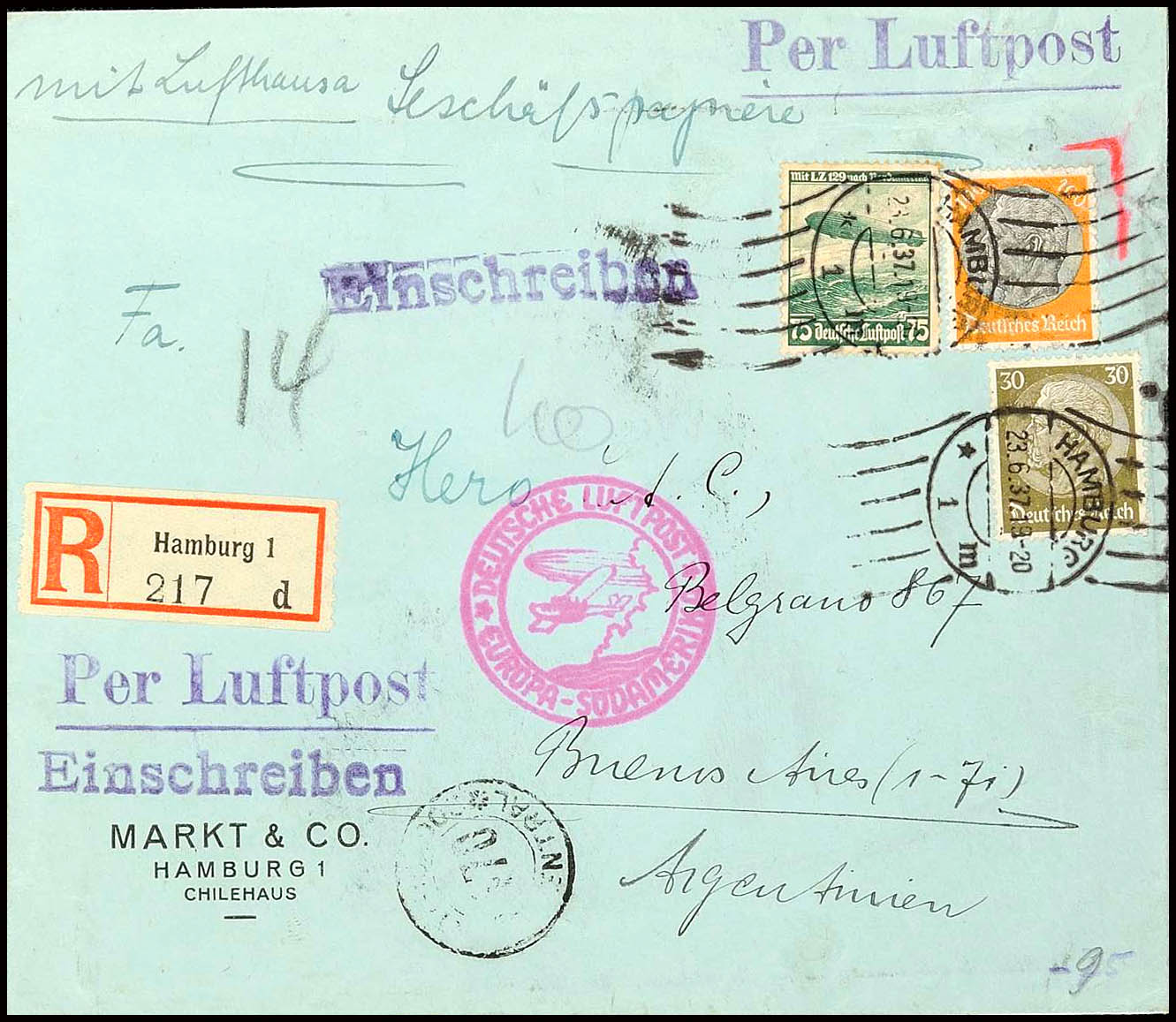 Auction 152 | Lot 5341