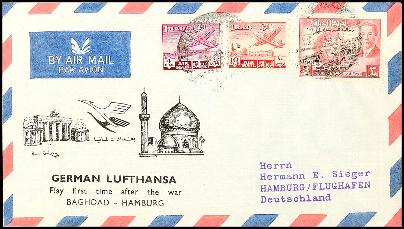 Auction 152 | Lot 5355