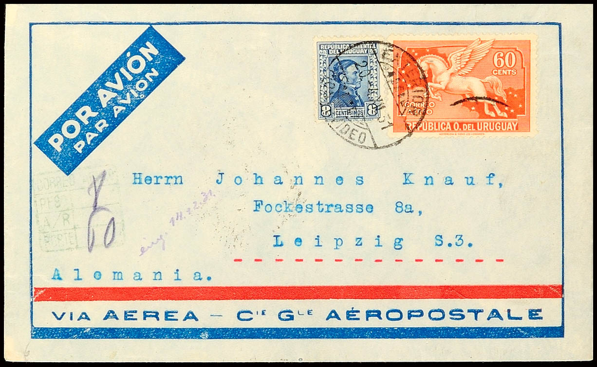 Auktion 152 | Los 5349