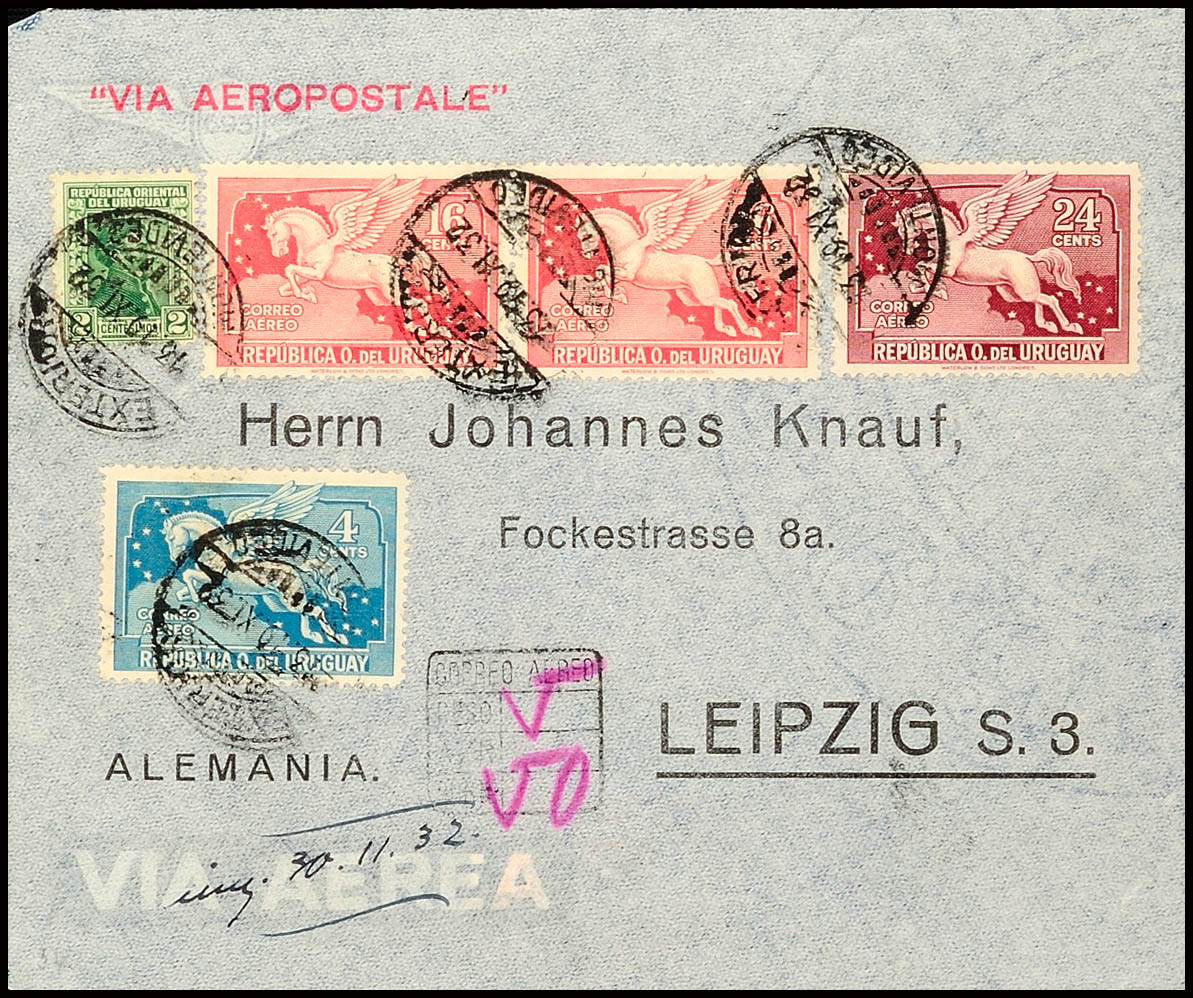 Auktion 152 | Los 5350