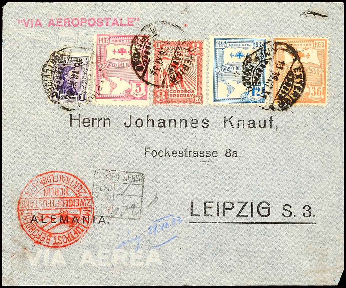Auktion 152 | Los 5352