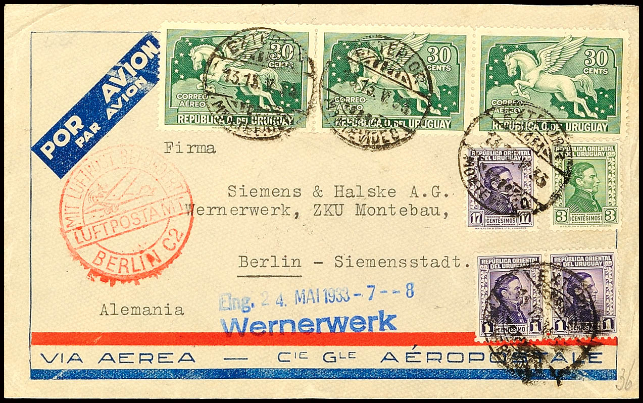 Auktion 152 | Los 5351