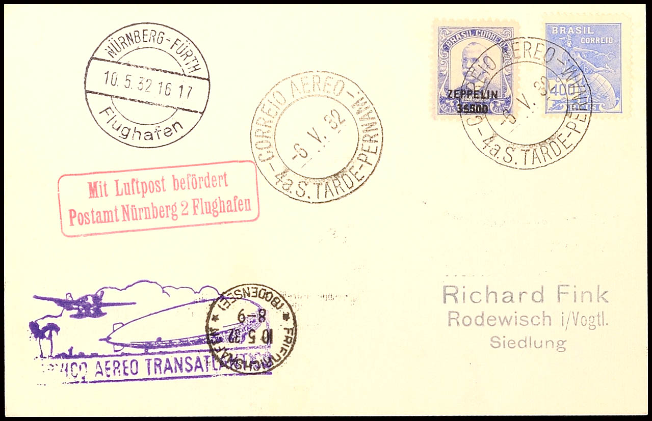 Auction 152 | Lot 5177