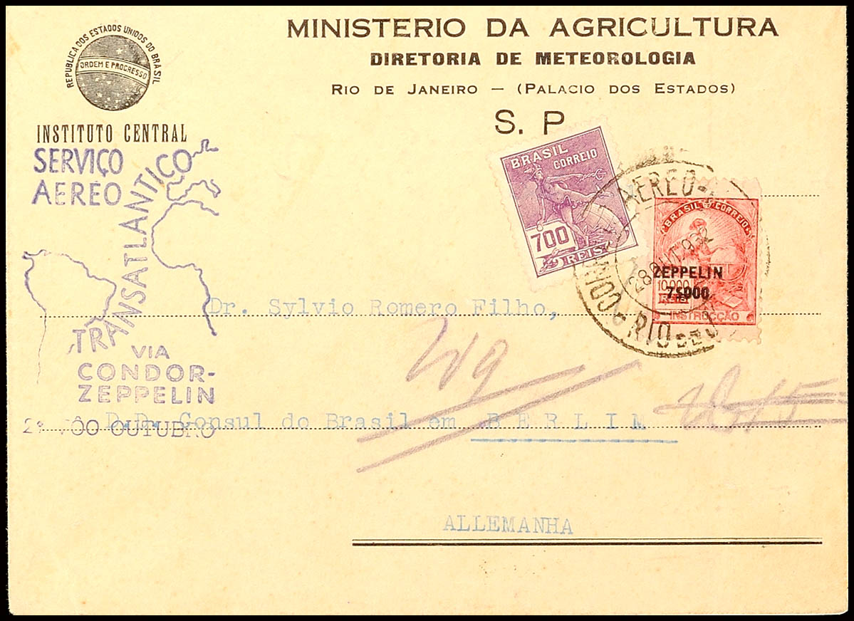 Auktion 152 | Los 12473