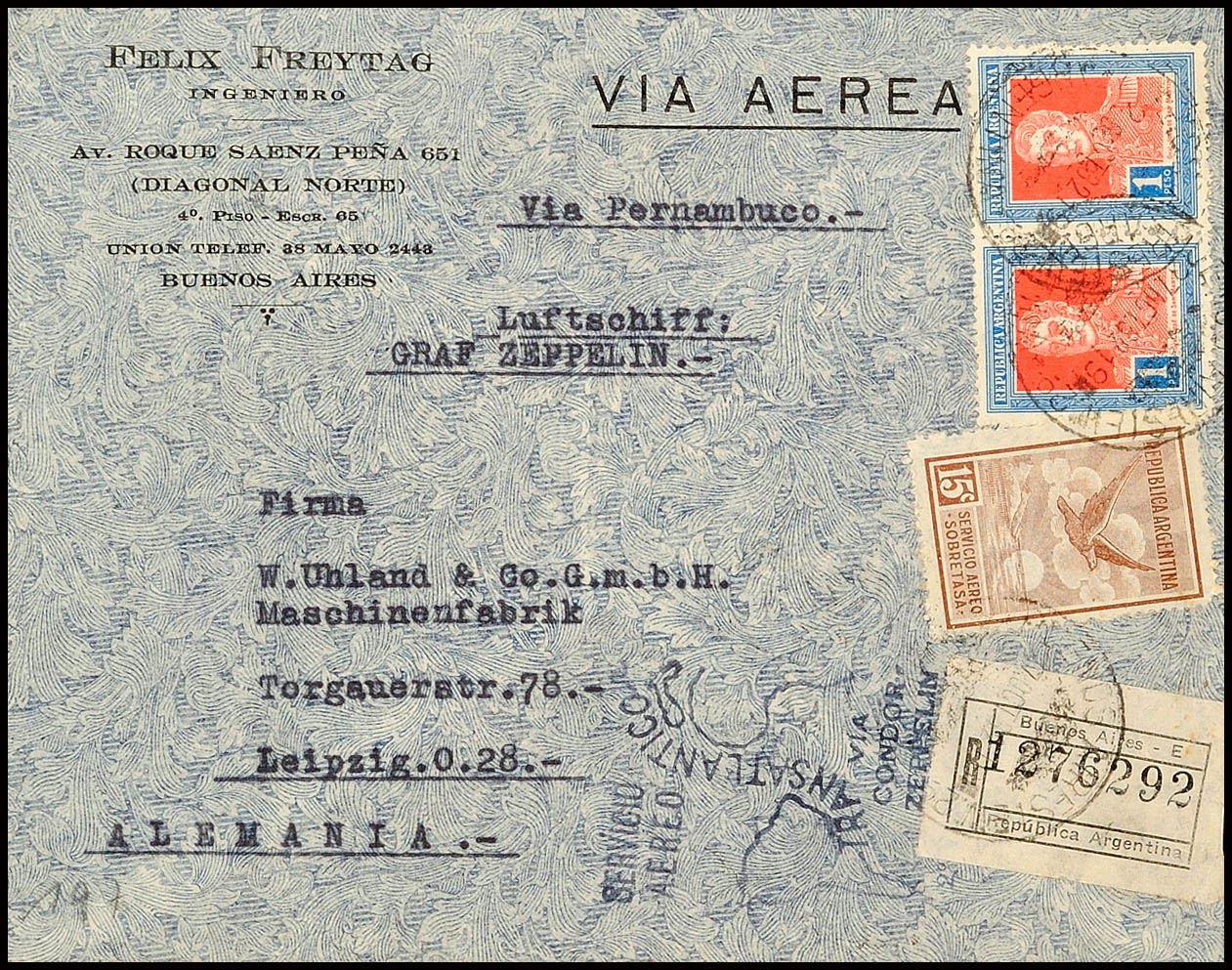 Auction 152 | Lot 5185