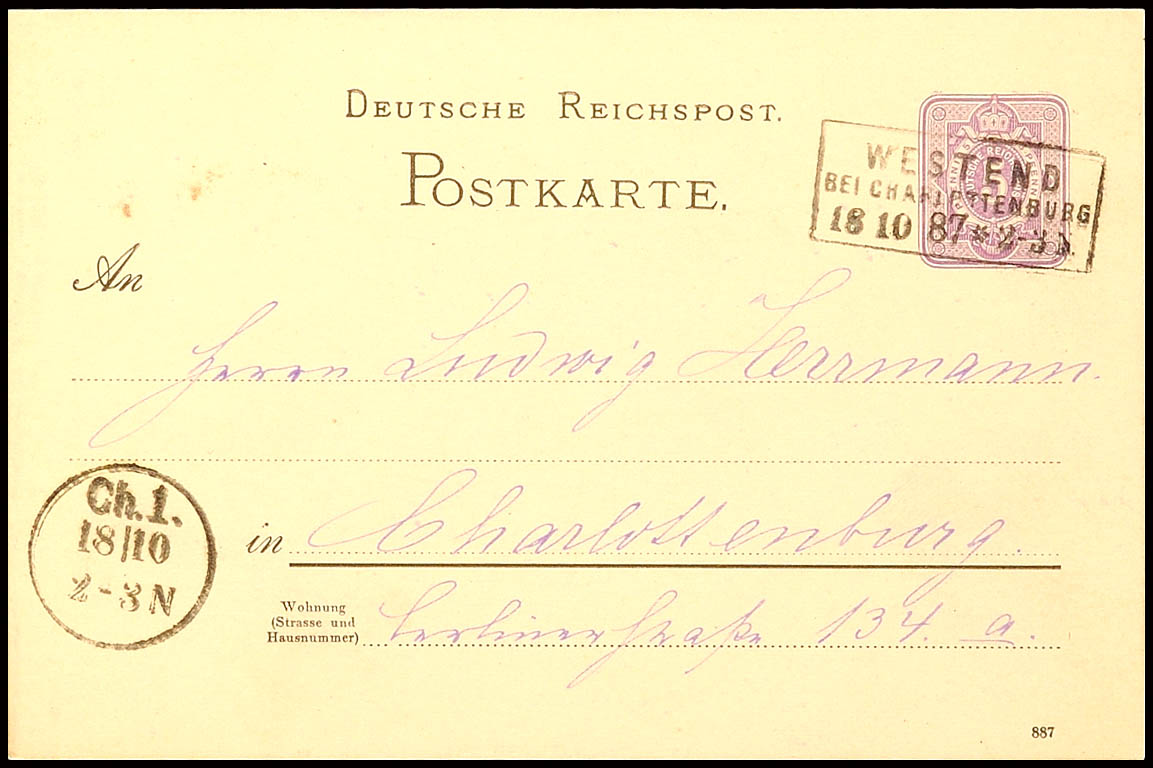 Auktion 169 | Los 1593