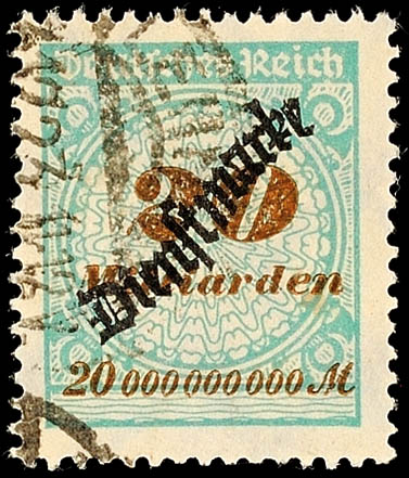 Auktion 152 | Los 12455