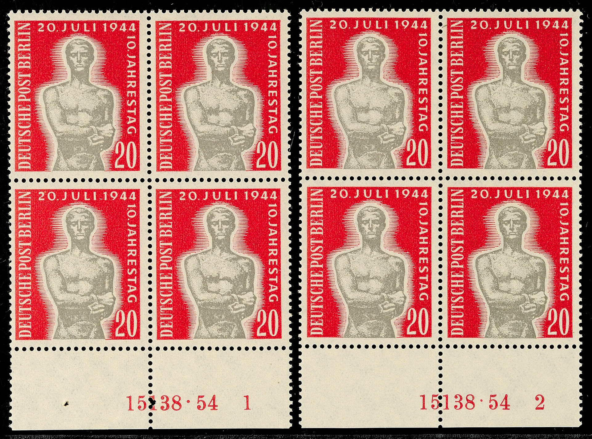 Auction 152 | Lot 9236