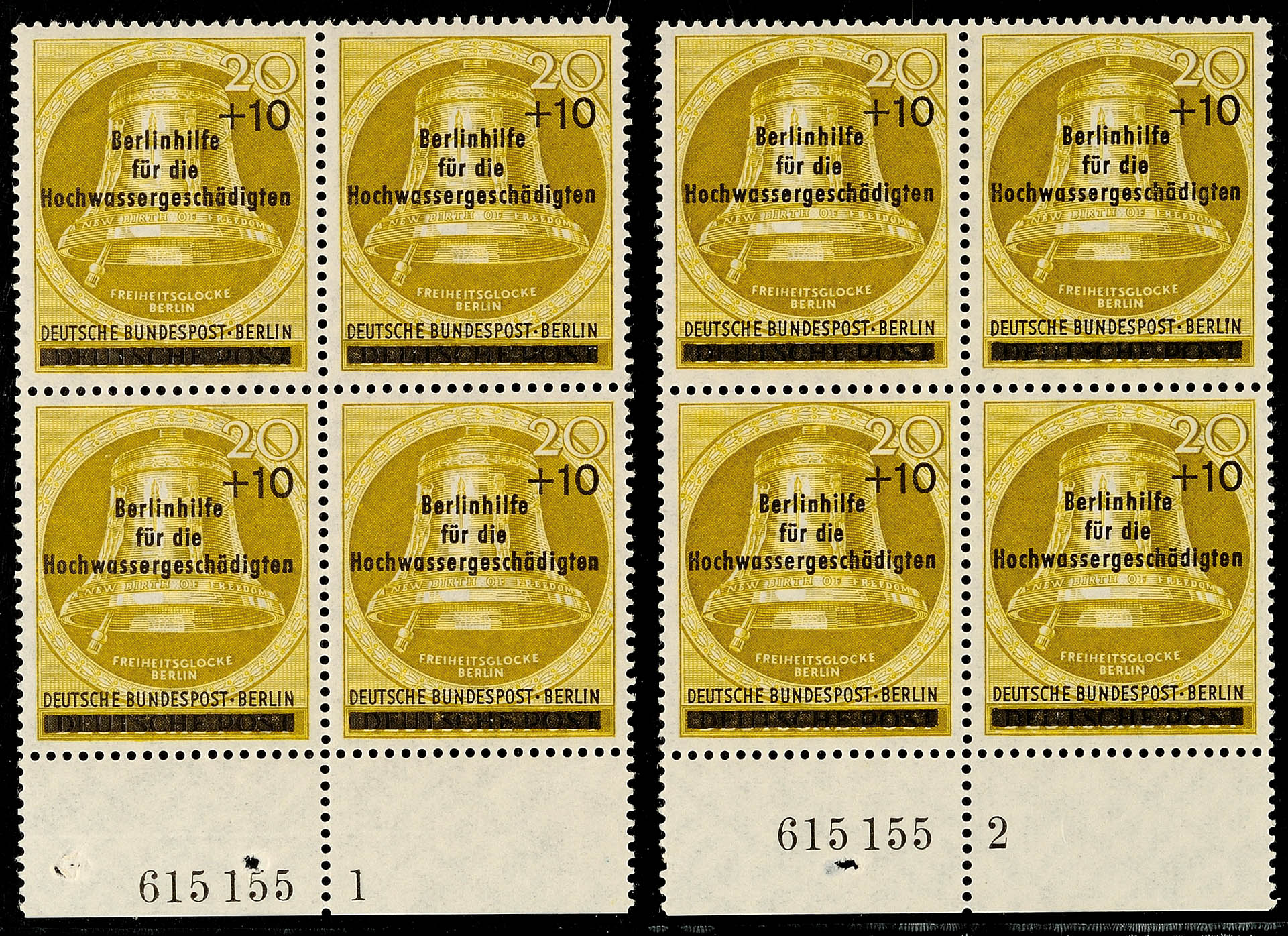 Auction 152 | Lot 9241