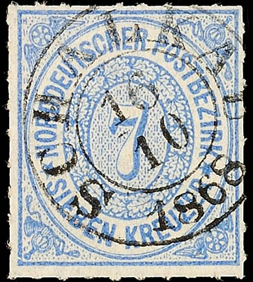 Auction 190 | Lot 1309
