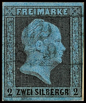 Auction 154 | Lot 8187