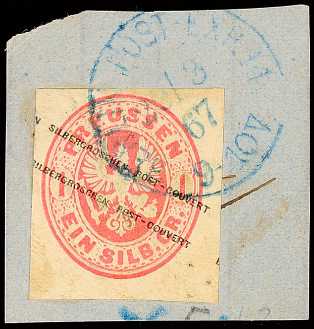 Auction 196 | Lot 470
