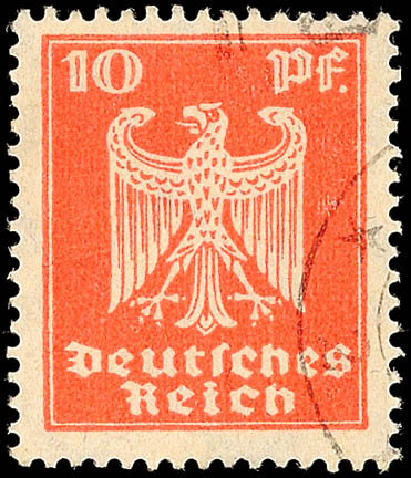 Auction 152 | Lot 12450