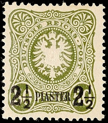Auktion 152 | Los 12484