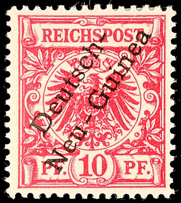 Auction 152 | Lot 12492