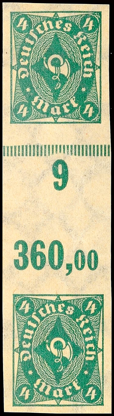 Auction 152 | Lot 12448