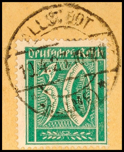 Auction 152 | Lot 12446