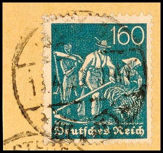 Auction 152 | Lot 12447