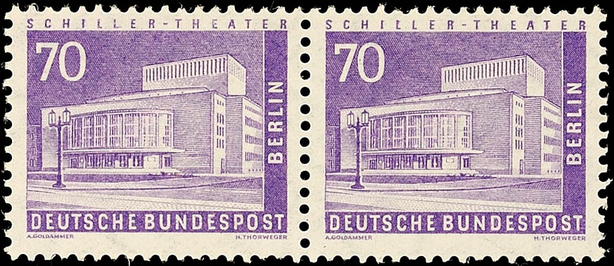 Auction 152 | Lot 9240