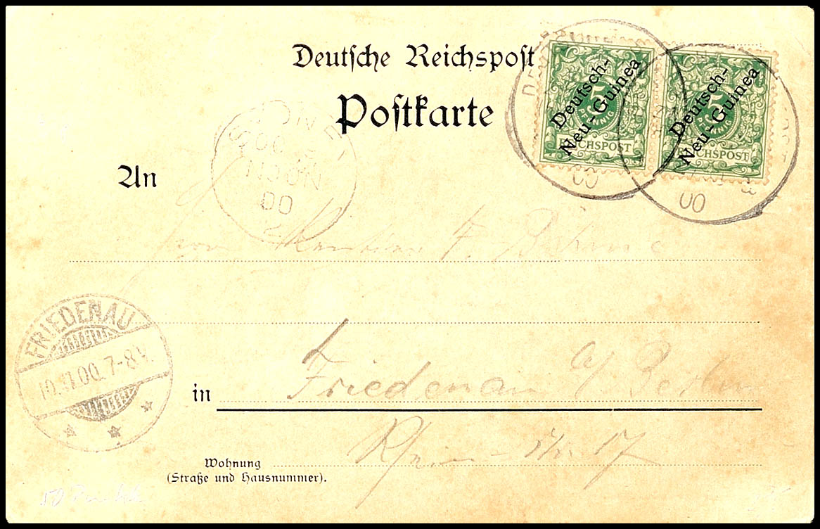 Auktion 155 | Los 4454
