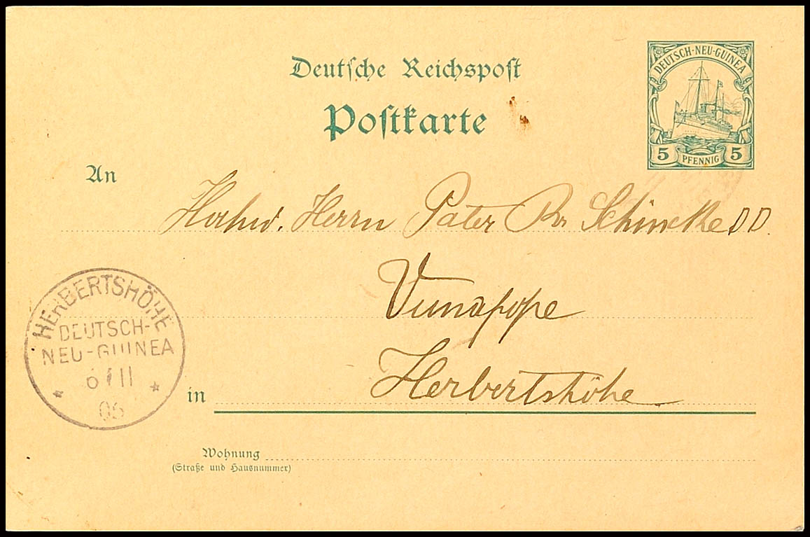 Auktion 155 | Los 4456