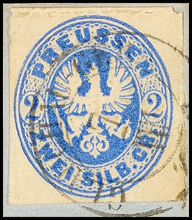 Auktion 154 | Los 8201