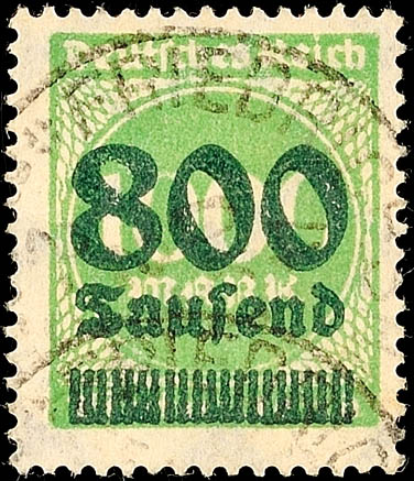 Auktion 200 | Los 828
