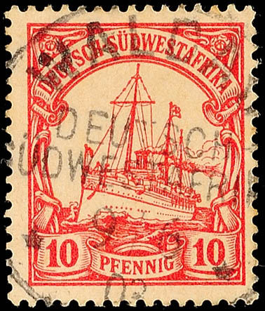 Auction 154 | Lot 3759