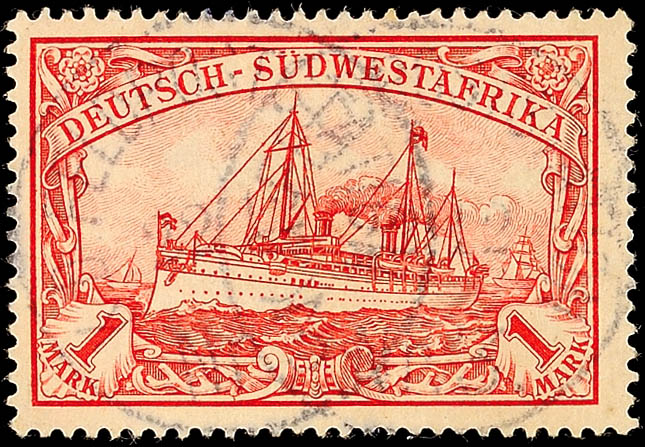 Auktion 154 | Los 3770