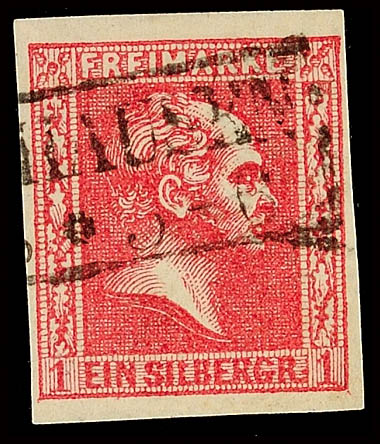 Auction 154 | Lot 1457