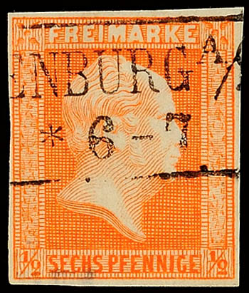 Auktion 154 | Los 1461