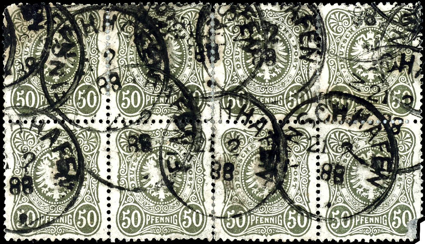 Lot 1607