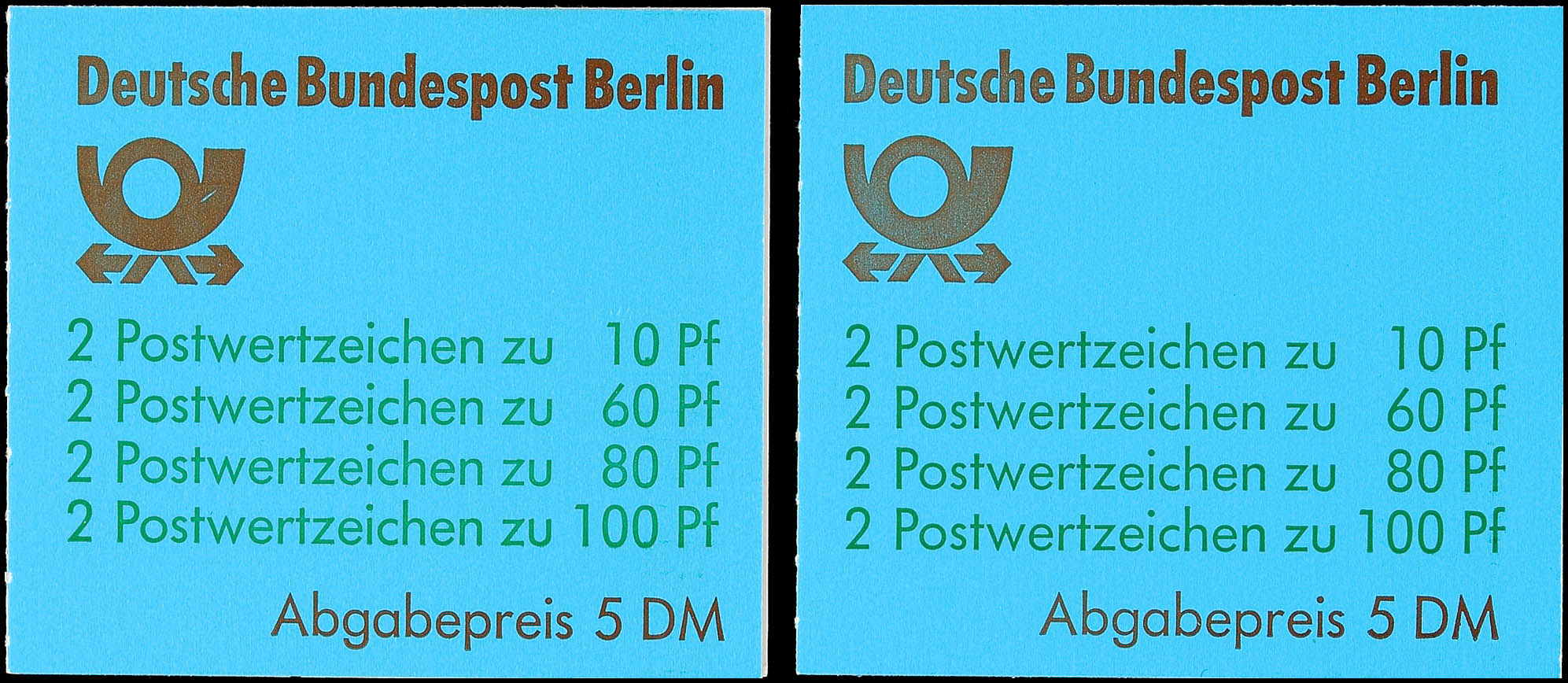 Auktion 152 | Los 9278
