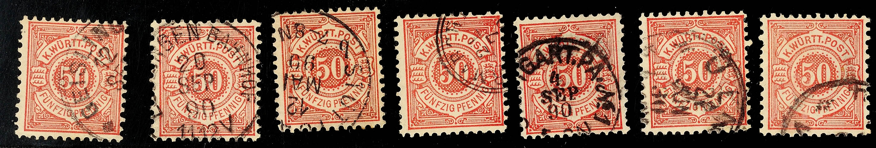 Auktion 154 | Los 8704
