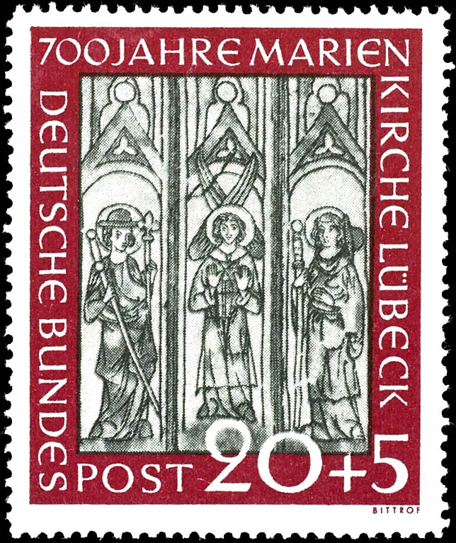 Auction 167 | Lot 5236
