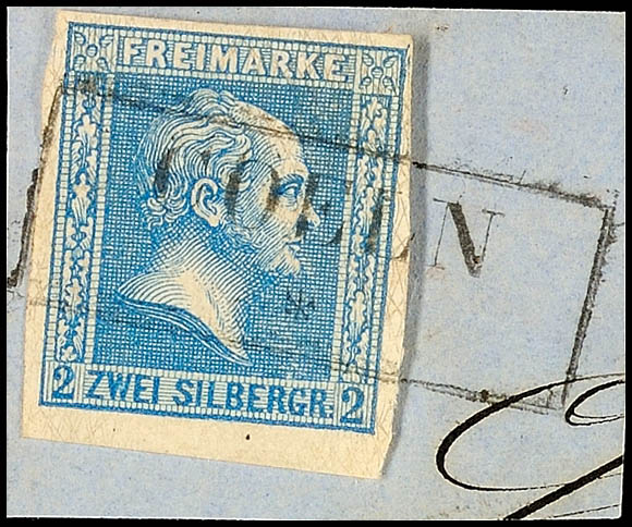 Auction 154 | Lot 8225