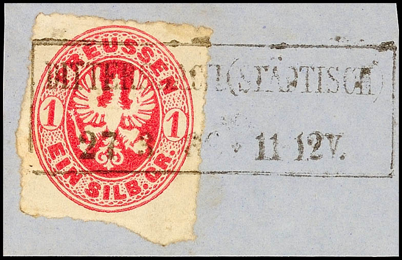 Auction 154 | Lot 8226