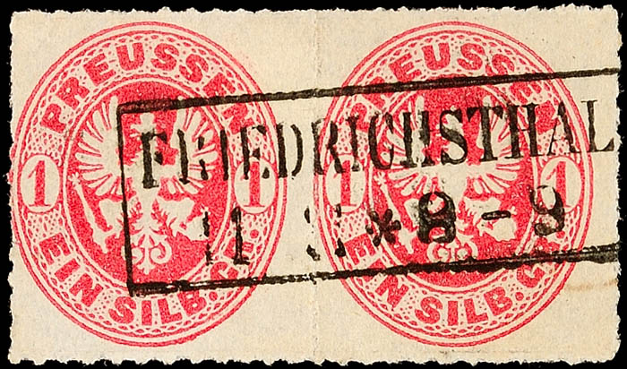 Auction 154 | Lot 1488