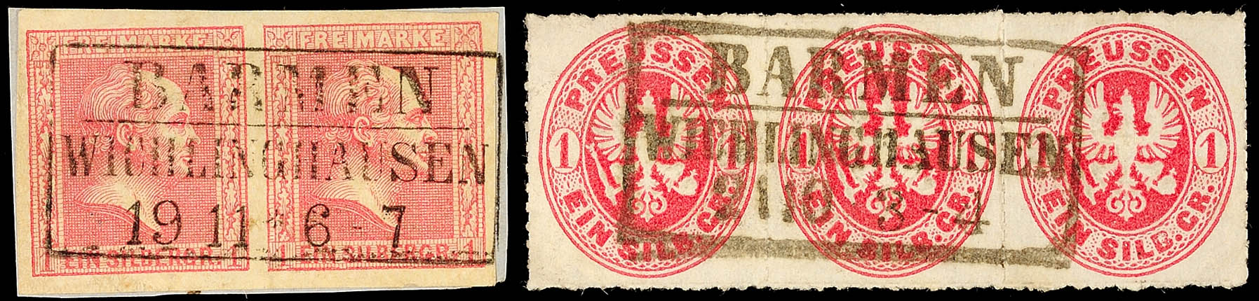 Auction 196 | Lot 475