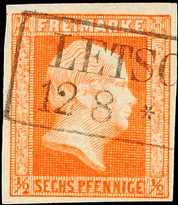 Auktion 154 | Los 8194