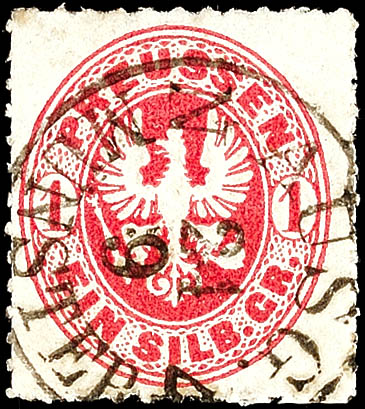 Auktion 196 | Los 495