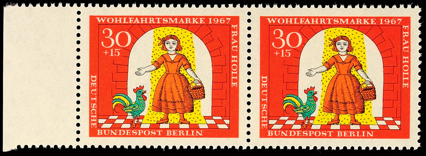 Auktion 152 | Los 9244